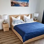 Bei Tripsdrill - Ideal Für Familien
