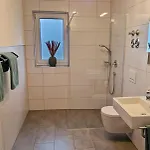 Bei Tripsdrill - Ideal Für Familien Apartment