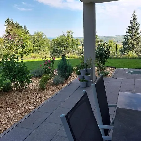 Bei Tripsdrill - Ideal Fuer Familien Bonnigheim