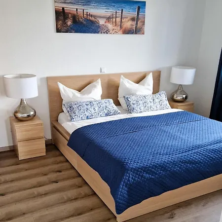 Bei Tripsdrill - Ideal Fuer Familien