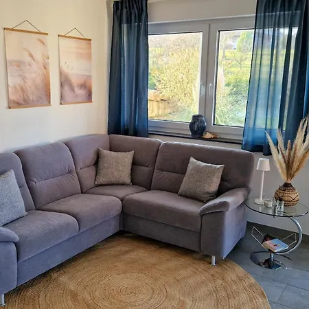 Bei Tripsdrill - Ideal Fuer Familien Bonnigheim