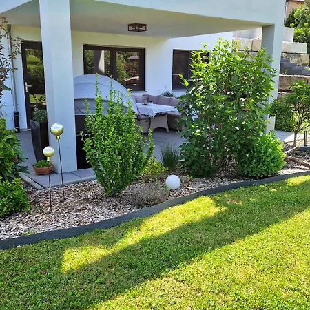 Bei Tripsdrill - Ideal Fuer Familien *
